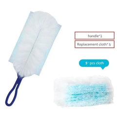 (Factory Outlet Sale-47% OFF) Magic Duster