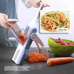 (🔥SUMMER HOT SALE-48% OFF) Kitchen Chopping Artifact(BUY 2 FREE SHIPPING)