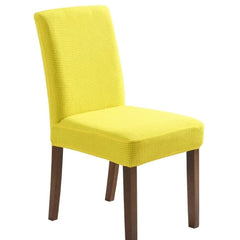 $9.99 Factory sale-Universal chair cover