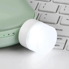 (🔥Factory Outlet Sale - SAVE 48% OFF) USB Mini Led Light⚡